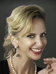 Brooke M Deratany Goldfarb
