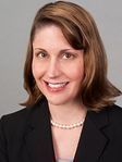 Slidell Business Lawyer Robin Commons Dunford