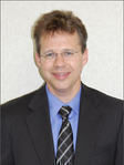 Waltham  Lawyer David Martin Beliveau