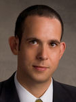 Gary Jay Schwartz
