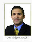 Sarasota Insurance Lawyer Colin J. McLean