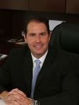 John Stephen Hager