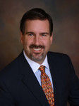 Orlando Elder Law Lawyer Aubrey Harry Ducker