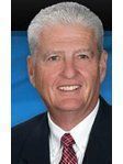 Clearwater Ethics Lawyer Edward S. Eno