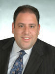 Matthew H. Maschler