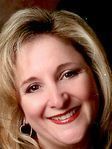Melanie Joy Sacks
