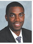 Village Of Palmetto Bay Entertainment Lawyer Terrell Keith Anderson