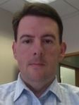 Jacksonville DUI Lawyer Eugene Bullard Nichols