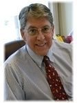 Patrick Alan Cathcart