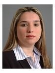 Hilda Piloto