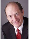 Spokane County Fraud Lawyer Fred C. Pflanz