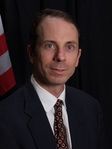 Michael Owen Massey