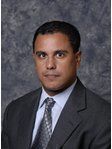Tampa Discrimination Lawyer Raul Valles Jr.