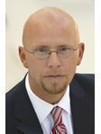South Miami Class Action Lawyer Douglas Wayne Swalina