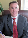 Cocoa Commercial Lawyer Matthew John Monaghan