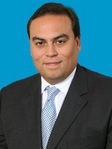 Miami Venture Capital Lawyer Mark S. Scott