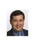 Marc Alan Greenstein
