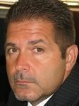 Holiday  Lawyer John Drizis