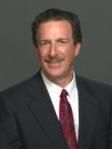 Richard Paul Zaretsky
