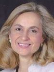 Bradenton Tax Lawyer Rosalind Denise Keppler