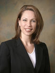 Kristyne Elizabeth Kennedy