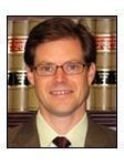 Pinellas County Class Action Lawyer Matthew Joseph Johnson