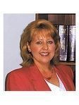 Linda Lundman Gaustad