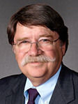 George Barry Cauthen
