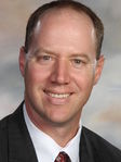 Duval County Corporate Lawyer Shawn Alan Arnold