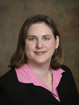 Tampa Appeals Lawyer Dineen Pashoukos Wasylik