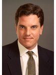Hillsborough County Residential Lawyer Robert Flynn Mclaughlin