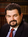 Jorge P. Gutierrez Jr.
