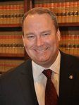 Lee County Criminal Defense Lawyer Robert Joseph Branning