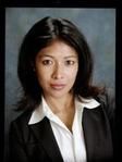 Orlando Education Lawyer Jeanette Dejuras Bigney
