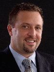 Hollywood Real Estate Lawyer Eric Aaron Jacobs