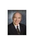 Naples Business Lawyer Henry Cantor Cohen