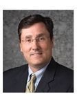 Jacksonville Construction Lawyer Edward M. Whelan