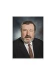 John E. Lyncheski