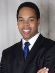 Kenneth Edward Walton II