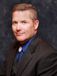 Bruce Edward Sands