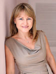 Jacqueline Alicia Salcines