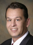 Boca Raton Real Estate Lawyer Anthony J. Horky