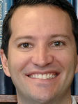 Jeffrey T. Donner