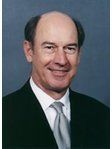 Corpus Christi Commercial Lawyer Richard W. Crews Jr.