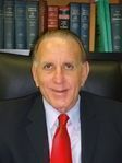 Craig Donoff