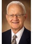 John Crews