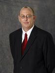 Lutz Foreclosure Lawyer Scott David Stamatakis