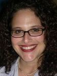 Marci Dana Silver