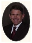 Orlando Lawsuits & Disputes Lawyer David Bennett Jones