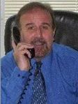 Hollywood Criminal Defense Lawyer William G. Koreman